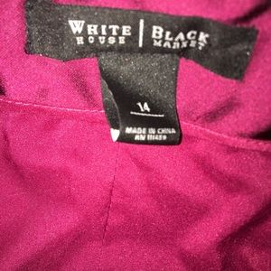 White House Black Market Skirts - White House black market women’s skirt White House Black Market Skirts - White House black market women’s skirt